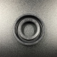 09282-17005 — 2