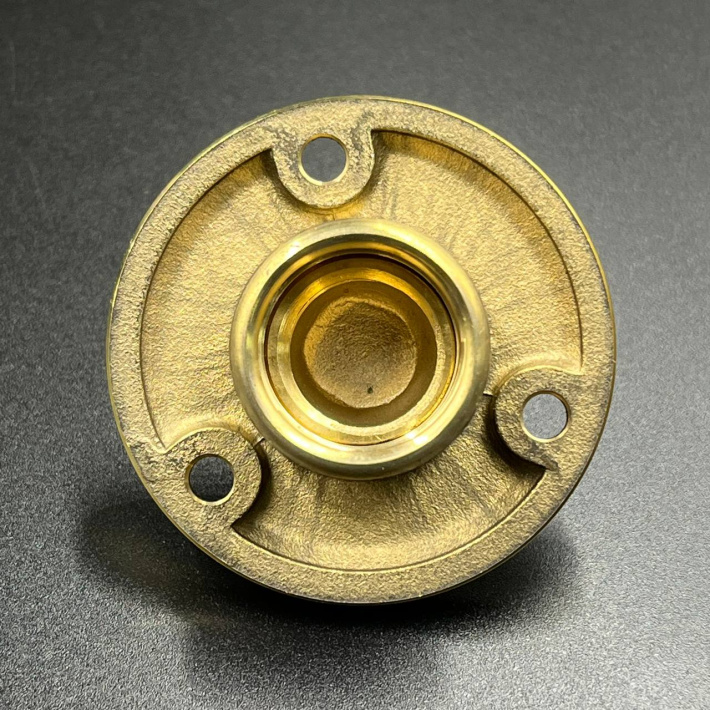 SF30635 — 2