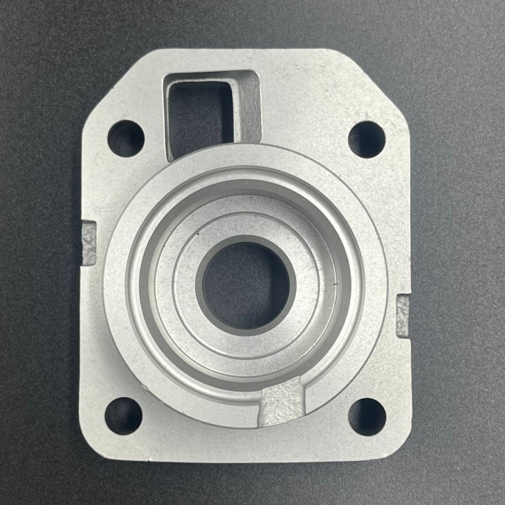 3B7-65017-2 — 1