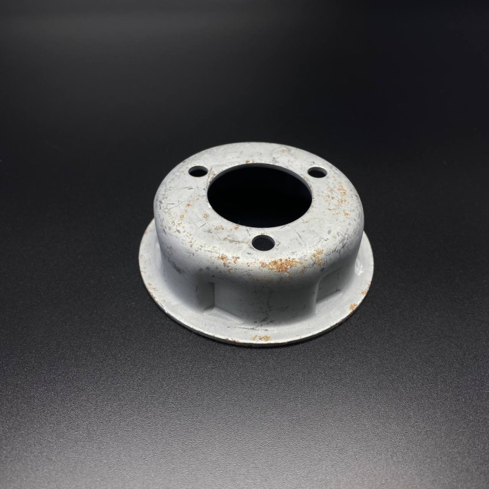 812642 — 1