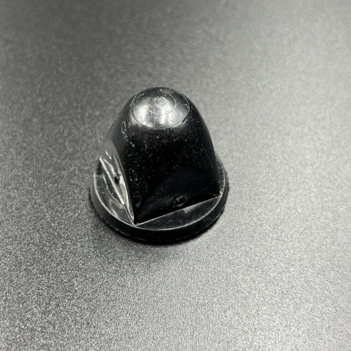 6L5-45616-00 — 1