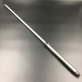 61N-45510-00(S) — 1