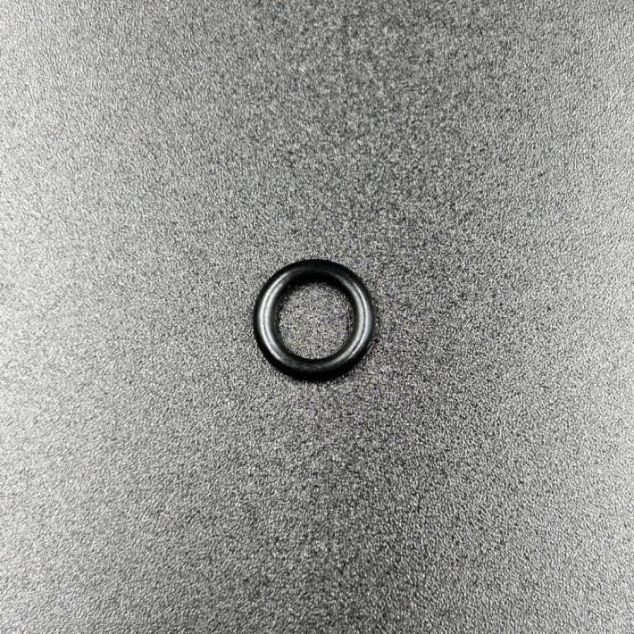 93210-07540 — 1