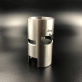 6K5-10935-00 — 2