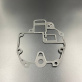 68T-13475-00 — 1