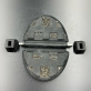 60930 — 1