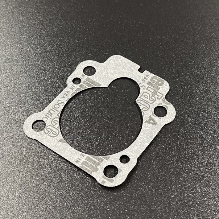 3B2-65018-1 — 3