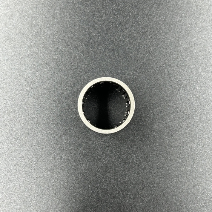 345-00042-0 — 3