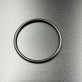 09280-57002 — 1