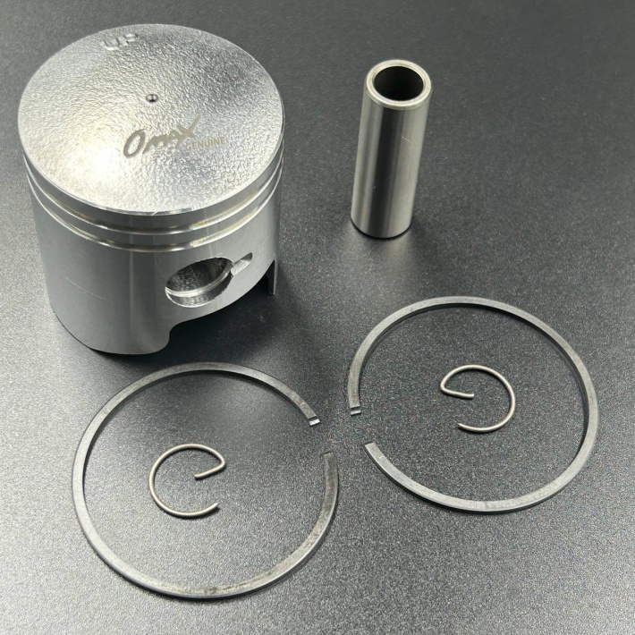 3B2-00001-0 — 1