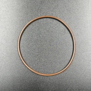 Кольцо уплотнительное Yamaha (93210-56M80) (YUELANG) картинка