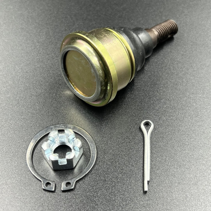 5LP-23579-00 — 1