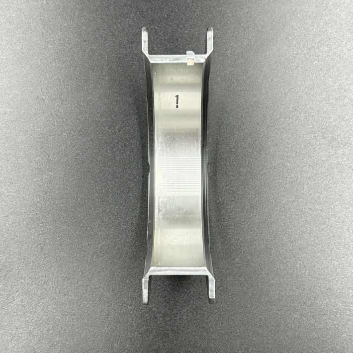 69J-11426-01 — 2