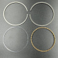 67C-11603-00 — 1