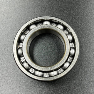 Подшипник шзх Yamaha 40-50, F25-60 (35x62x14) (Omax) картинка