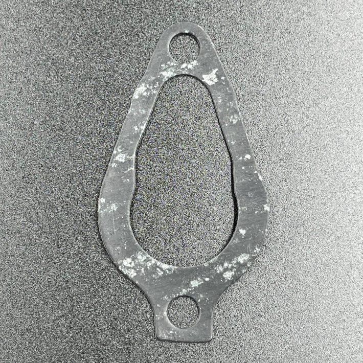 346-01032-0 — 1