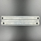 CMM3060KIT-ZN — 2