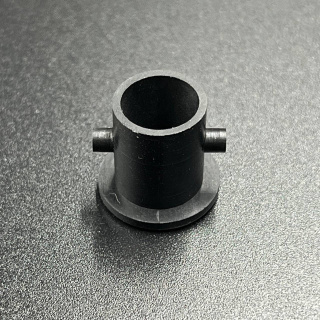 Уплотнение трубки охлаждения Yamaha 5-15, F9.9-15 (Omax) картинка