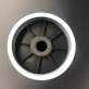35-809097 — 2