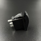 SF50706-1-3P-A2BB — 2