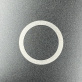 664-45567-30 — 1
