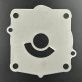 6EK-44323-00 — 2