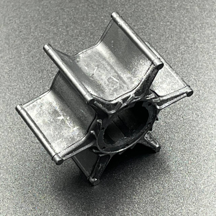 688-44352-03 — 2
