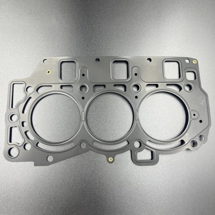 67C-11181-01 — 1