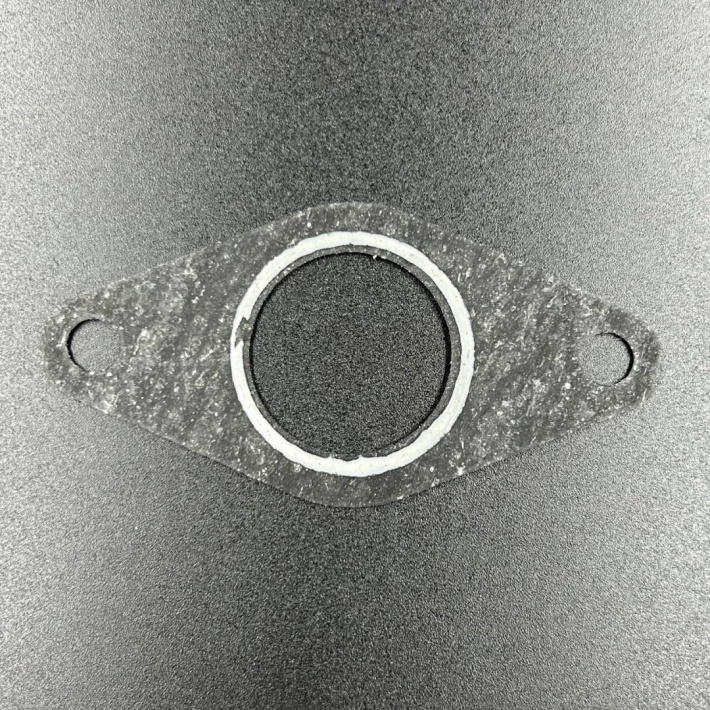 66M-13646-00 — 1