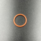 93210-21631 — 1