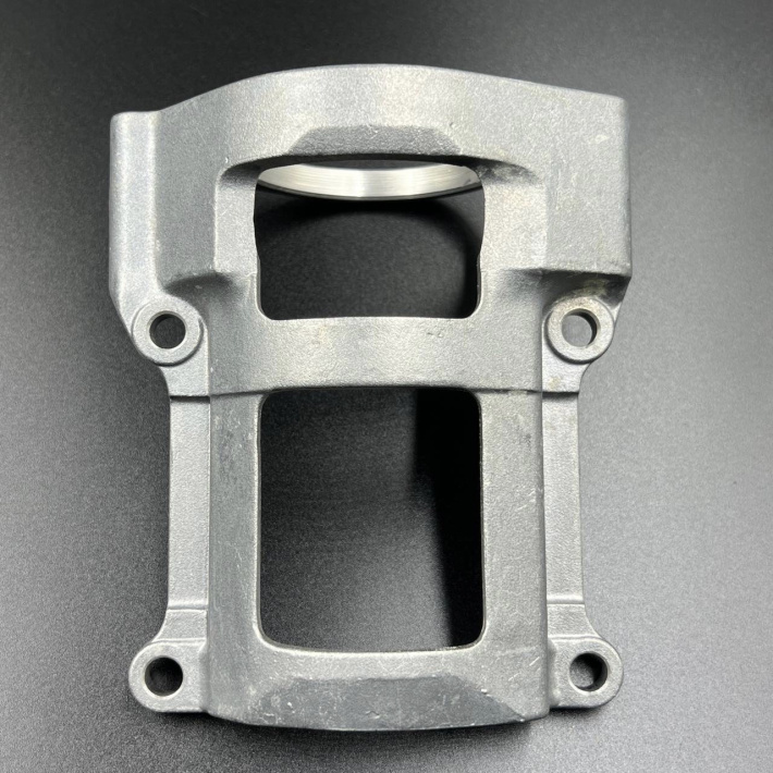 31911-91L00 — 2