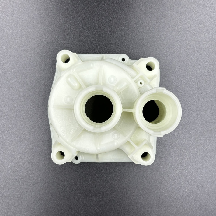 6CE-44311-01 — 3