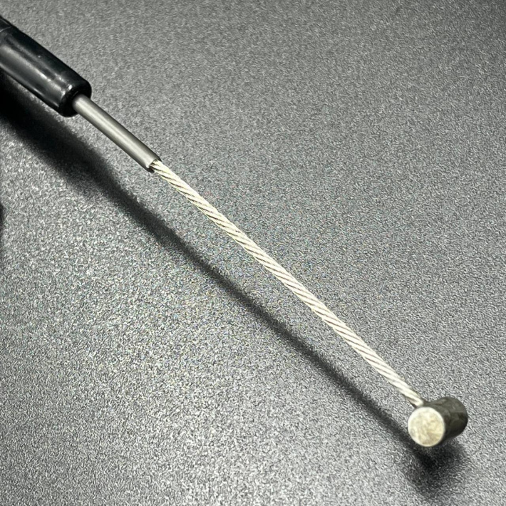6FM-26301-00 — 3