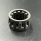 93310-620W3 — 1