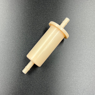 Фильтр топливный Mercury 40-200 (Kacawa) картинка