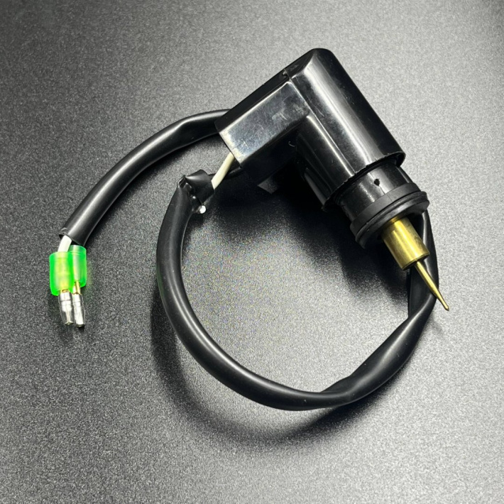 69W-14380-00 — 1