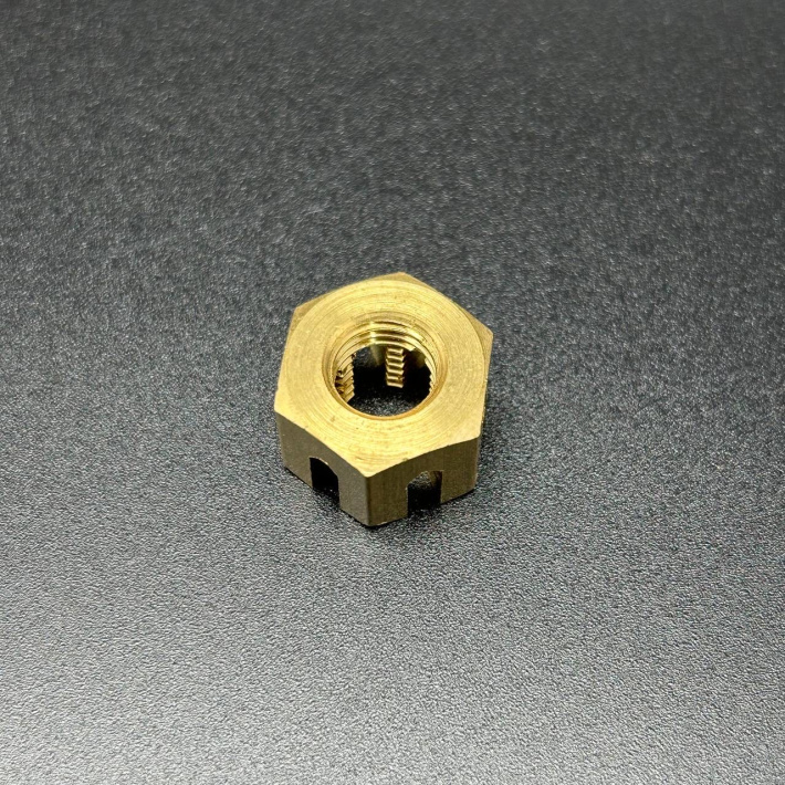 11-16147 — 2