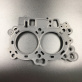 6AG-11181-10 — 2