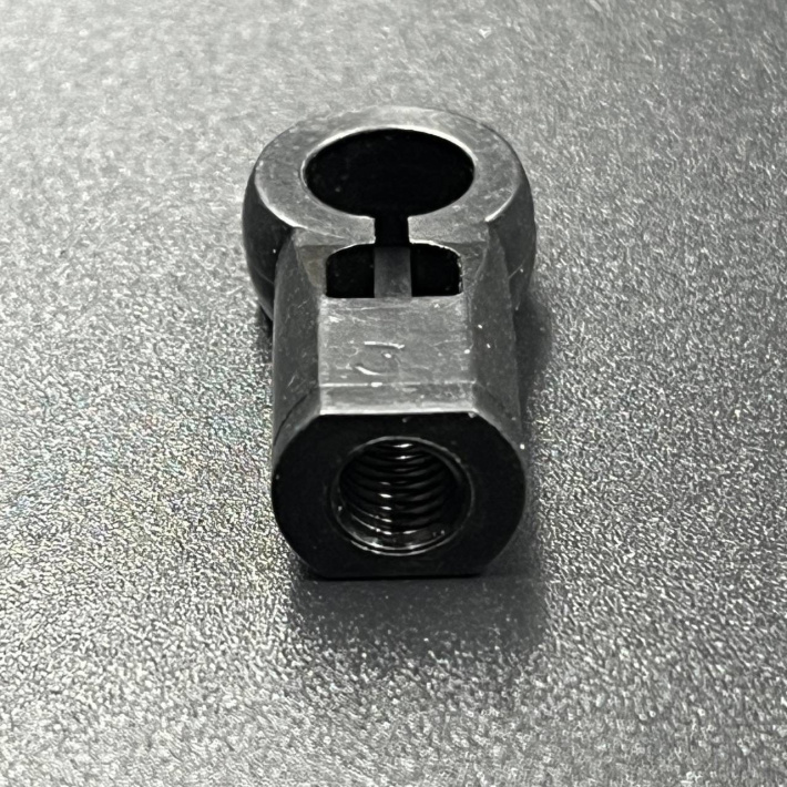 19131-95502 — 2