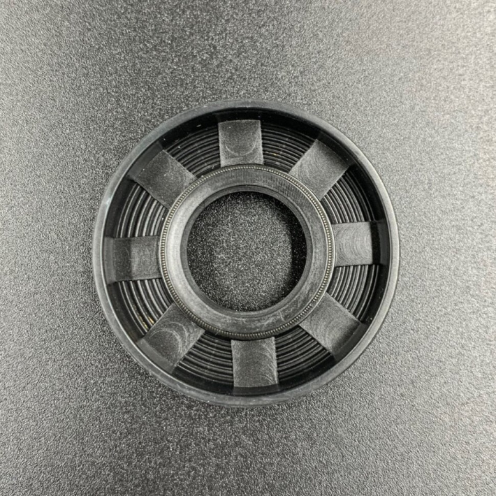09283-17002 — 2