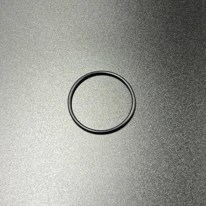 93210-37M25 — 1