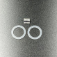 8M0173458 — 1
