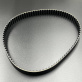12761-72F00 — 1