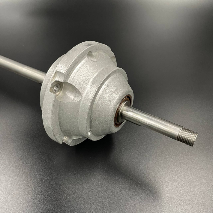 T40-31000 — 6