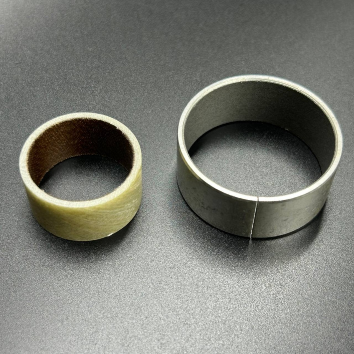 8FA-W176H-10 — 2