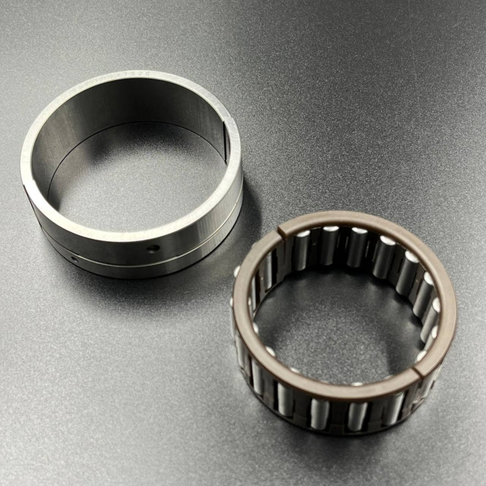 93310-954U1 — 4