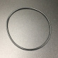 69J-43880-00 — 5
