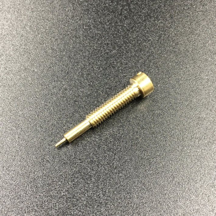 3B2-03266-0 — 1