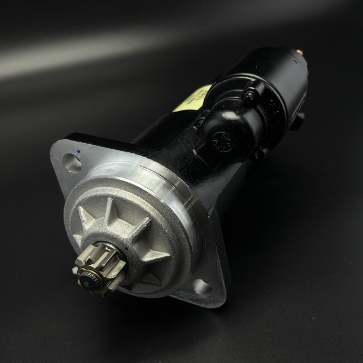 808011A05 — 4