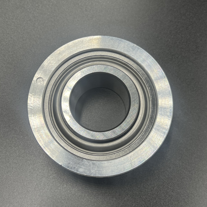 803097T1 — 2